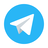 ไอคอน Telegram